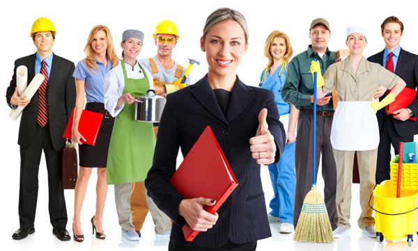 Çubuk Duvar Kağıtcısı Hizmeti